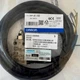 1PC NEW Omron D4F-420-5D Limit Switch Fast Shipping 