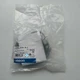 NEW Omron Proximity Switch Sensor E2E-X7D1-N-Z free shipping