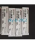 1PCS NEW IN BOX KEYENCE photoelectric switch sensor PZ-G61P
