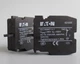5PC NEW EATON A22-EK01 FREE SHIPPING .AA