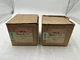 Robertshaw 365-A8 Vibraswitch Malfunction Detector 1 Per Order