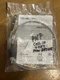 Festo SME-8M-DS-24V-K-0,3-M8D 543861 Switch. (BAS12)