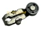 Eaton E50KL200 Heavy Duty Plug-In Limit Switch Operator, Side Rotary, Roller