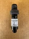 Namco EE510-73042 Sensor 10-30VDC USA Free Shipping