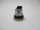 SCHNEIDER ELECTRIC 9001KS42B SER. L NSMP