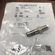 IFM Efector IF0312 Sensor IFK2007-AROA/SL-LS-100AK Missing Washers