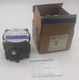 Dwyer 1950-20-2F Pressure Switch