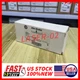 Factory Sealed Allen Bradley 440K-T11202 Interlock Guardmaster Safety Switch