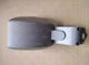 ONE SCHMERSAL TFH 232-11 foot switch TFH232-11 New