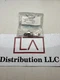 AMPHENOL 97-3057-6 CIRCULAR MIL SPEC STRAIN RELIEF CABLE CLAMP