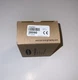 *NEW* BANNER 28590 TOUCH SENSOR OTBVP6QD