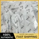 New Original 541060 PILZ PSEN cs3.1p 1 switch 541060 Expedited Shipping