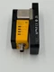 Pilz PSEN sl-0.5p 2.1 Switch + Psen sl-0.5 2.1 Actuator (570511 +570521)