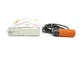 IFM EFECTOR KI-3015-FNKG/NI KI5208 10-36VDC NSMP