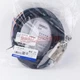 ONE NEW FOR Omron Limit Switch D4F-420-5D