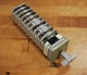 Electro Switch Series 20 Type PR-20 Cat.# 20KB-2405C8 20A-600VAC 2.5A-125VOC