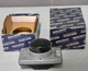 NEW Honeywell 2PH1 Micro Switch Momentary Contact Palm Button Switch 600V AC