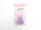 FUJI ELECTRIC AR9B290 (PKG OF 2) NSMP