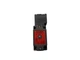 EUCHNER NZ1VZ-538EL110-M SAFETY SWITCH NSNP