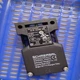 NEW Schmersal AZ 16-12zvrk-M16 Safety Interlock Door Switch PLC#
