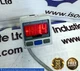 SMC ZSE30-01-25-M High-Precision Vacuum Switch -101 to 101kPa Pressure Gauge