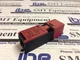 Lot of (5) Telemecanique Interlock Switch - XCS-PA591 w/Warranty