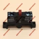 1PS New Siemens button Auxiliary contact module 3SB3420-0C SPOT STOCK