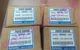 1Pc Photoelectric Switch Autonics BEN500-DFR Brand New mm