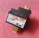 1pcs Brand New ones ALCO PS3-A4S 15/19bar Pressure switch/$y