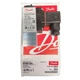 1pc New Danfoss MBC 5000 061B201266 Pressure Switch