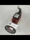 BERNSTEIN Limit Switch ENK-UV1Z AHS-V Used #121243