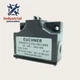 For EUCHNER Limit Switch SN02D12-502-MC1688 SN02D12-502-M IP67 Precision Home