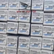 1PCS New Schneider XS8C4A1PCG13 Sensor Telemecanique