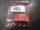 NEW IN PKG LOVATO 8-LM2T-C01 CONTACT BLOCK (BIN15)