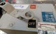 ITE  BOS14351U  Busway Switch ,30A/ 600VA/ 3P/ 3PH/3W  Fusible/BD PLUG IN(2CCR33