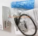 One Keyence GS-10PC Safety door switch New