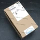 1 piece brand new sick in box IN40-E0101K Safety switch spot stocks