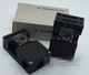1PCS New Schmersal AZ16-02zvrk-M20 AZ1602zvrkM20 Safety Component Free Ship