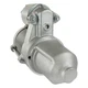 Starter for Kohler 52-098-14 52-098-14-S 5209814 5209814S 228000-5160