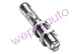 New Sick VL12-2N430 la