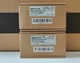 1PC New AVENTICS R412010713 Pressure Switch Expedited Shipping *vv