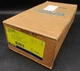SQUARE D HU361DS 3-P 30A 600V 4X STAINLESS STEEL NONFUSED SAFETY SWITCH