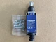 New Schneider XCE102C Limit Switch XCE102C
