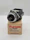 Furnas 52PA4GN Oil Tight Pilot Light Transformer Type 120V Coil Series B