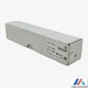 Euchner 084129 TP3-4131A024M Safety Switch TP | Door Interlock | TP34131A024M