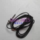 1Pcs New Omron limit switch D5B-1533 3M