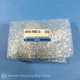 SMC ARP20K-N01BE3-ZA Precision Regulator 2895