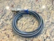 New OMRON E2E-X5F1 Proximity Sensor Switch 2-Meter