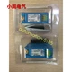 1pcs New BENTLY 330180-51-00 Fedex or DHL