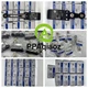 1PCS OMRON Brand New limit switch D4C-1302 Fast Shipping